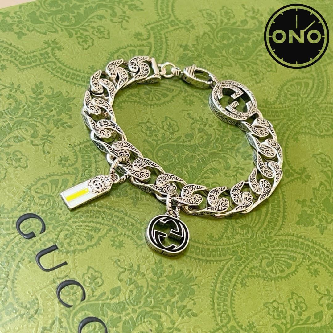 gucci-bracelet_48_3.jpg