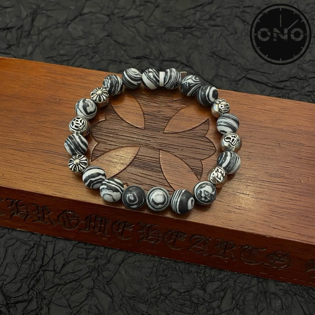 chrome-hearts-bracelet_90_5.jpg
