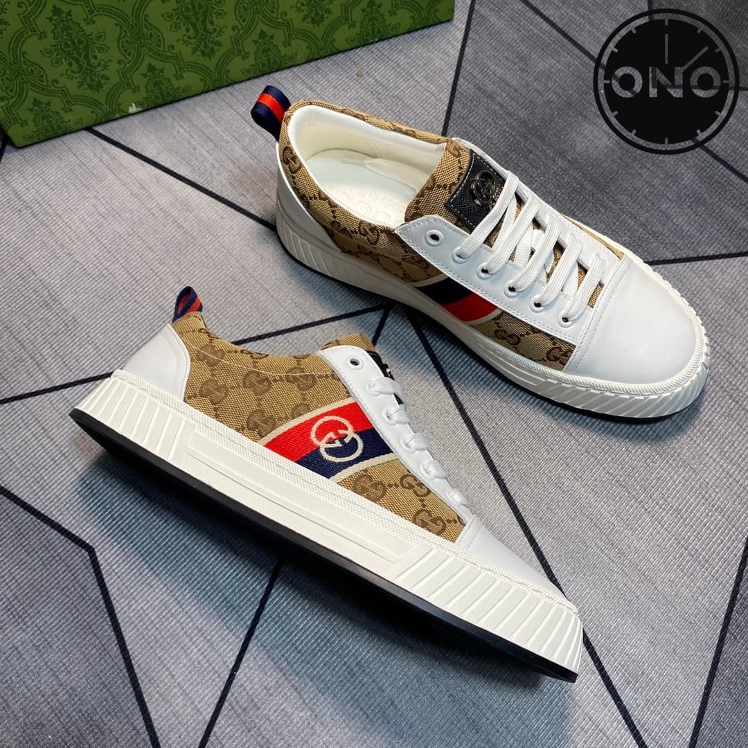 gucci-casual-shoes_6_3.jpg