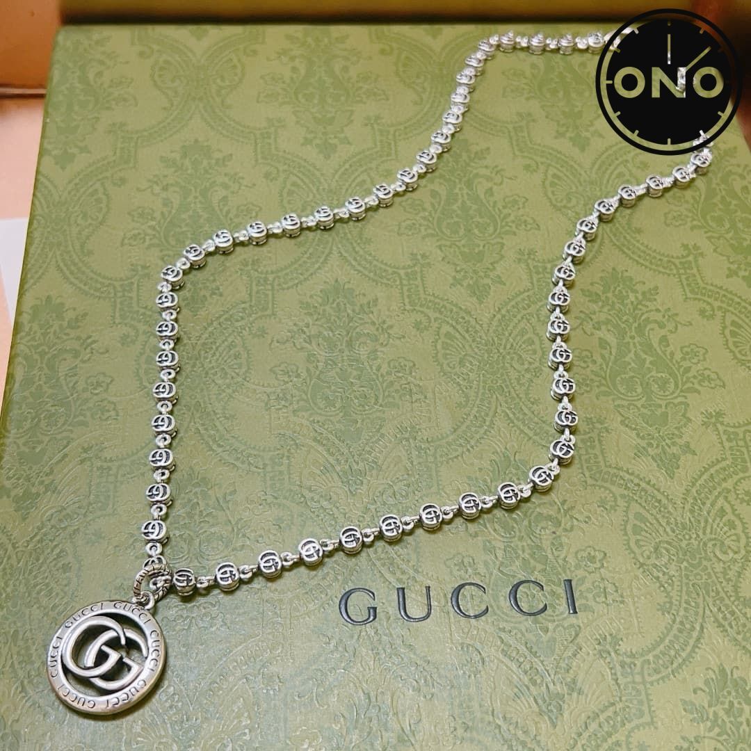 gucci-necklace_67_7.jpg
