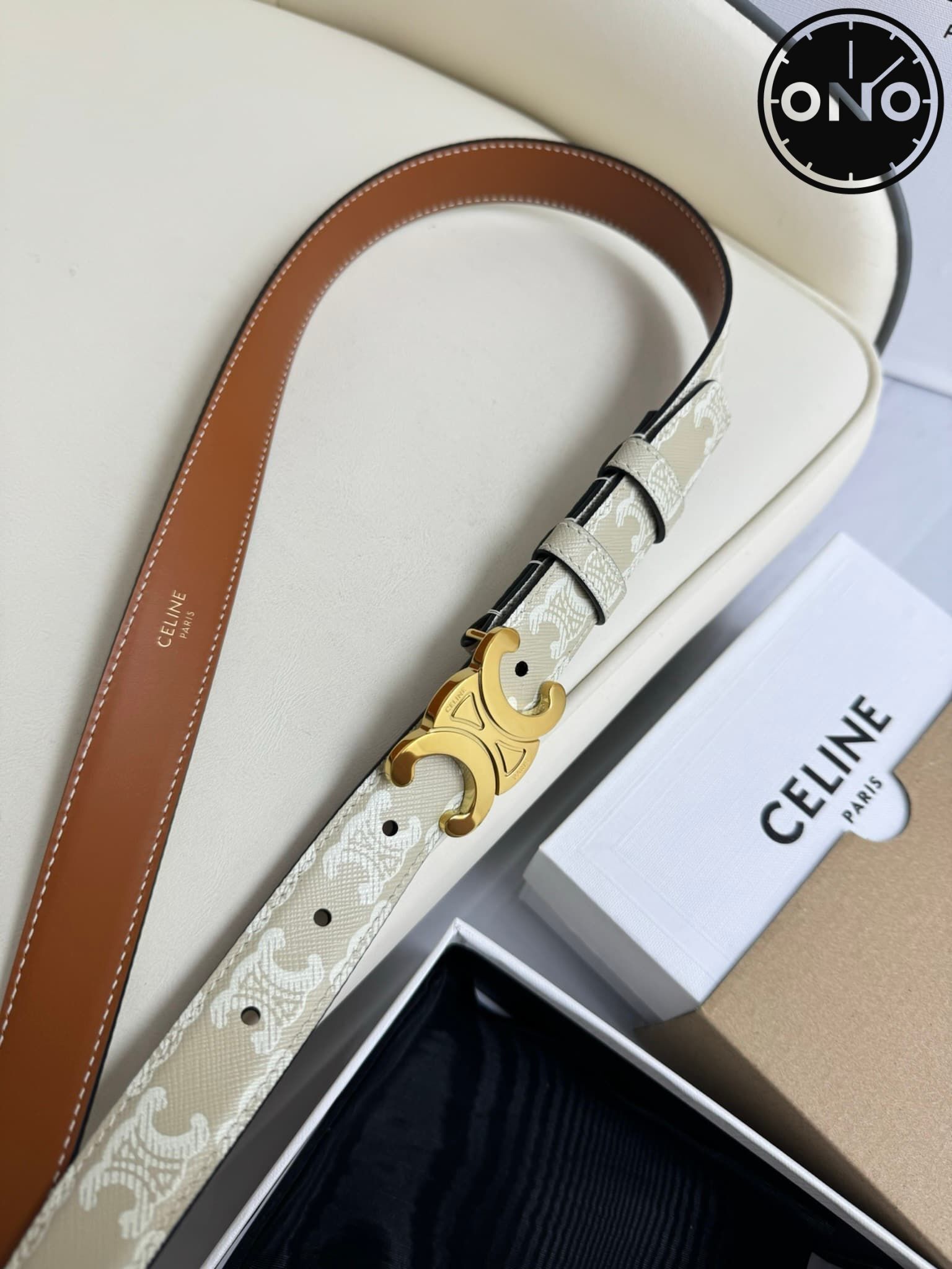 celine_belt_3_6.jpg