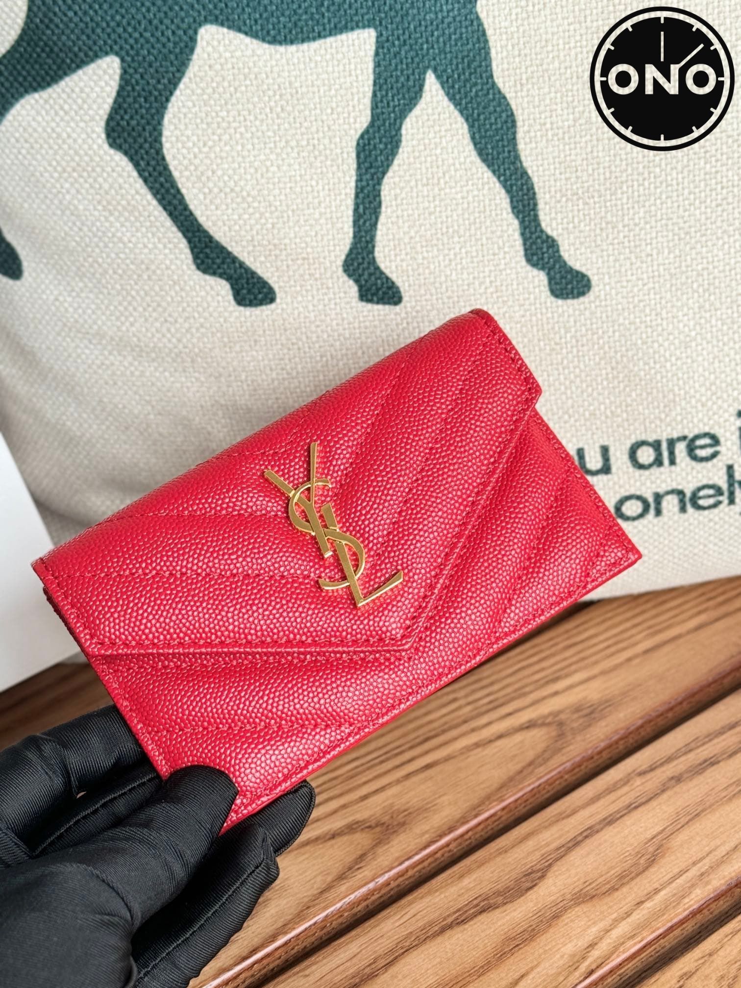 ysl-wallet_8_5.jpg