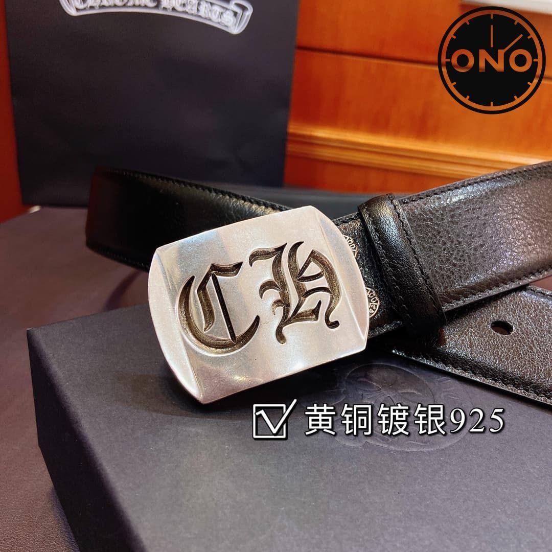 chrome_hearts_belt_15_1.jpg