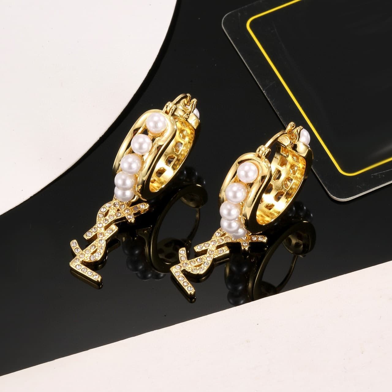 ysl-earring_5_5.jpg