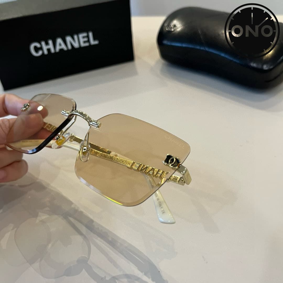 chanel-glasses_109_3.jpg