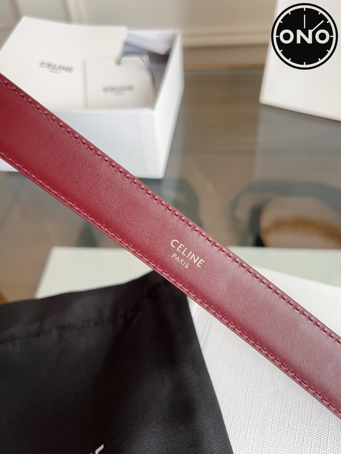 celine_belt_8_6.jpg