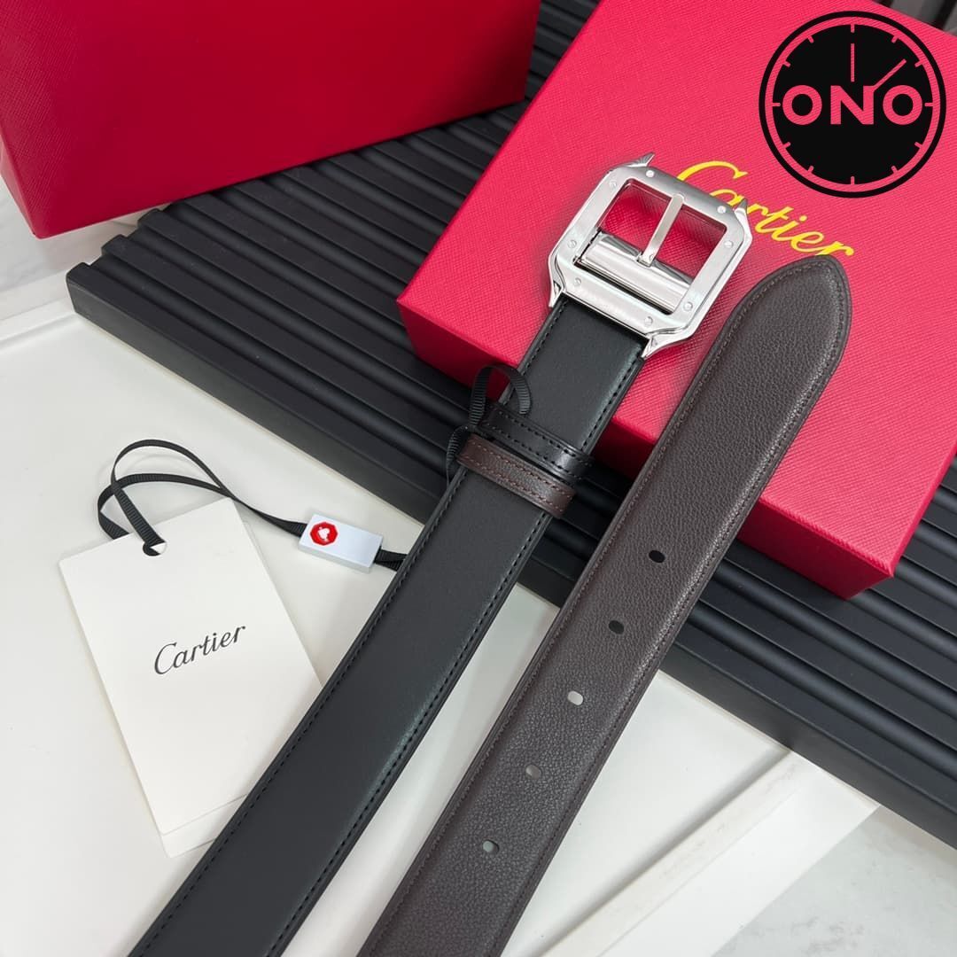 cartier_belt_68_3.jpg