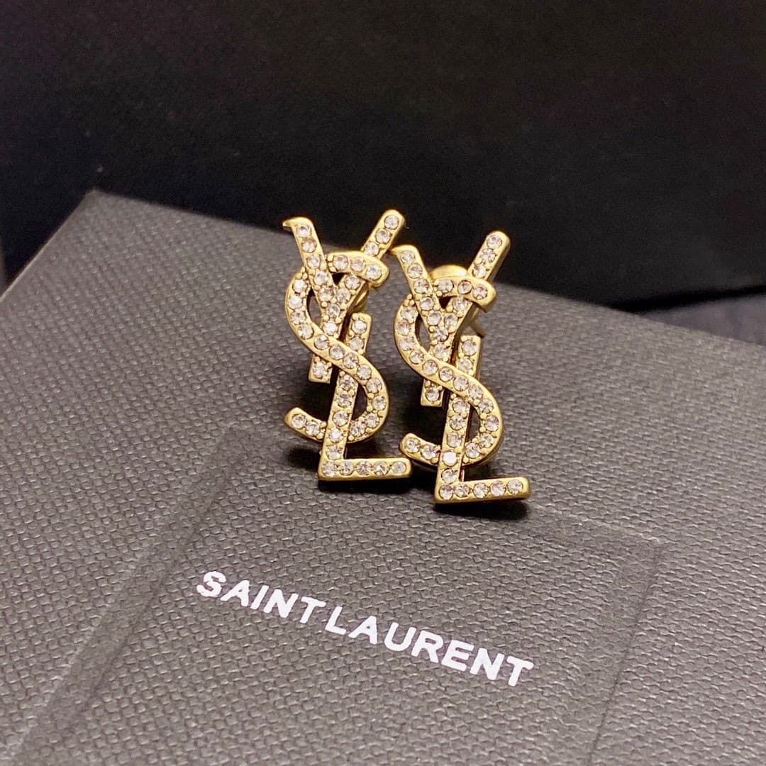 ysl-earring_34_1.jpg