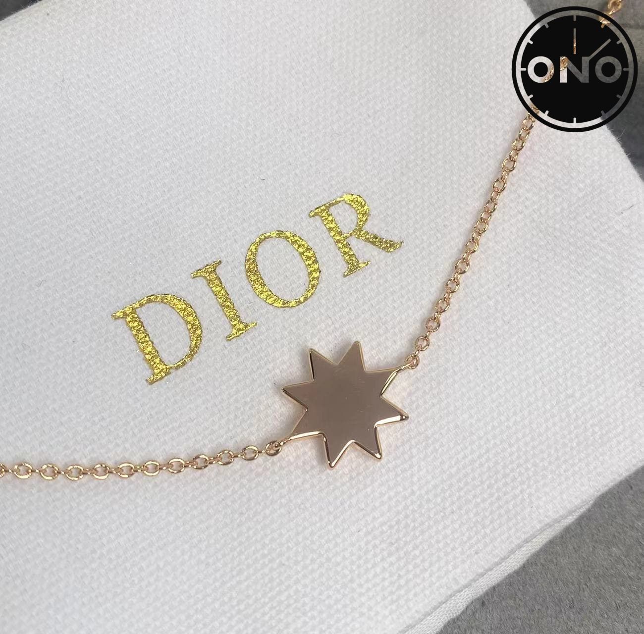 dior-bracelet_27_2.jpg