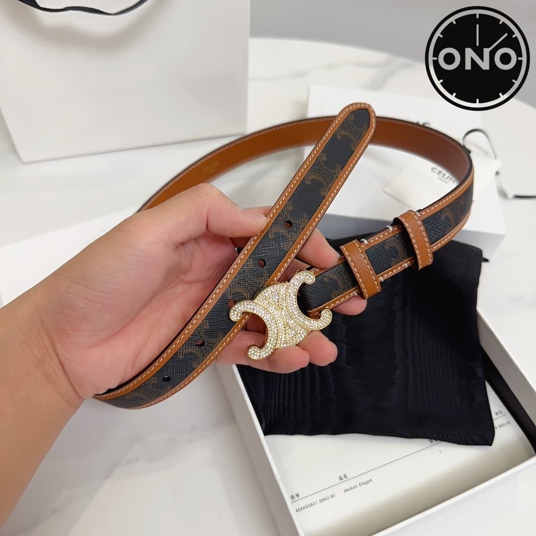 celine_belt_139_2.jpg