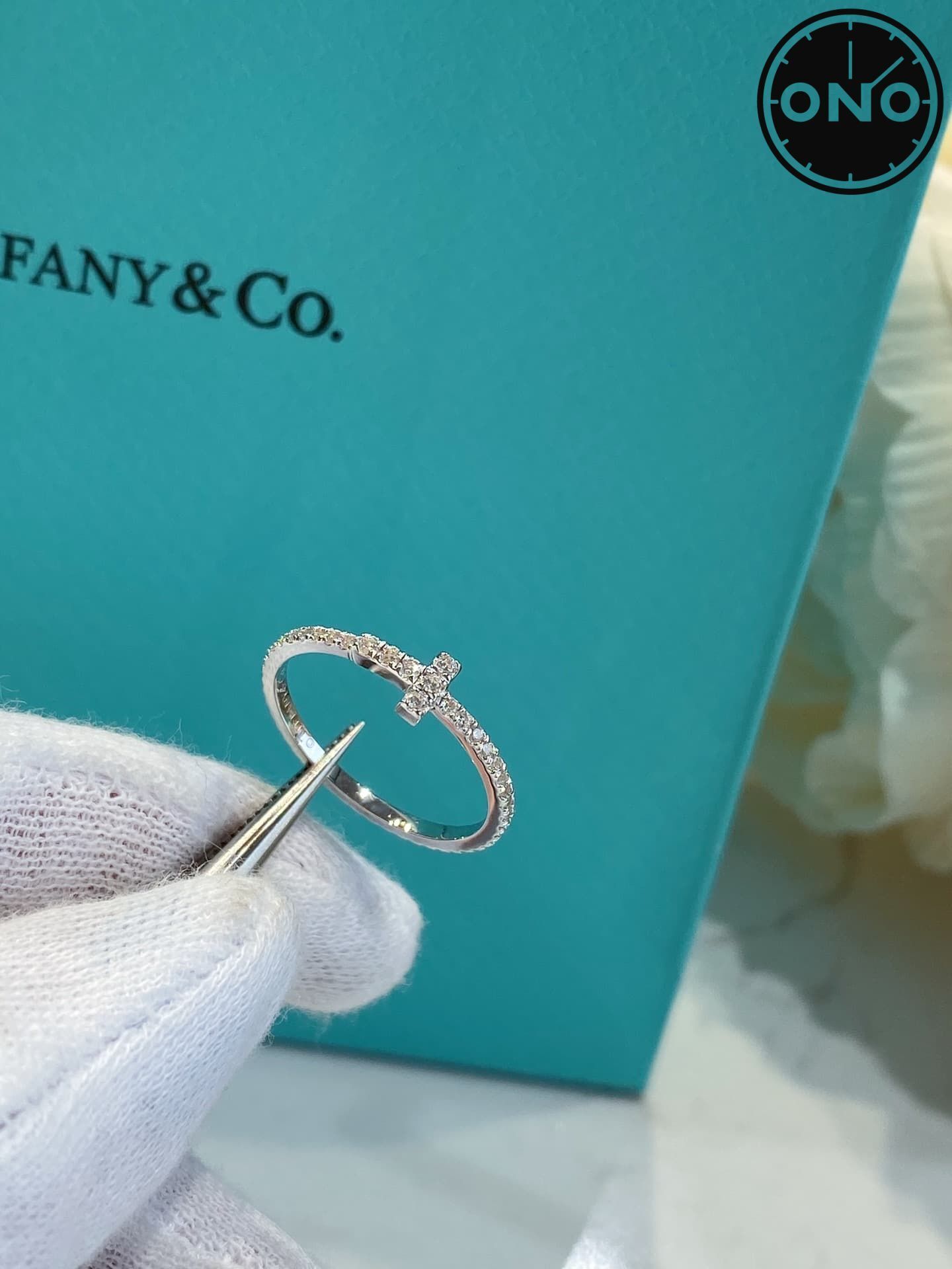 tiffany-ring_23_1.jpg