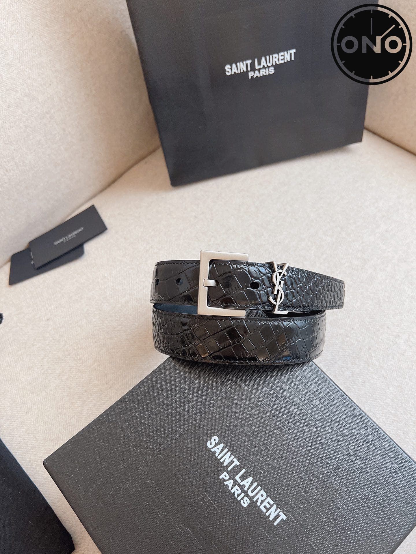 ysl_belt_103_3.jpg