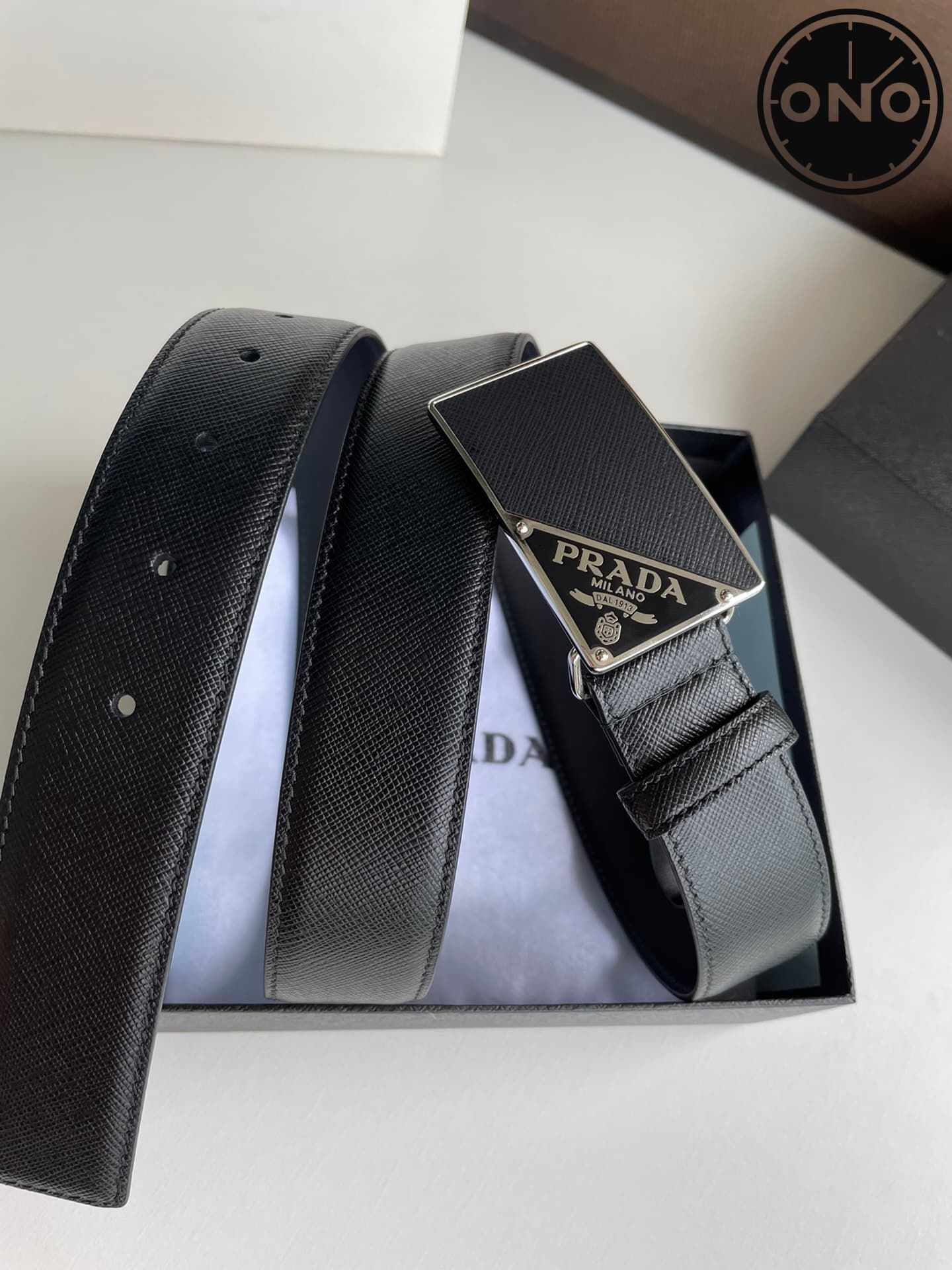 prada_belt_58_6.jpg
