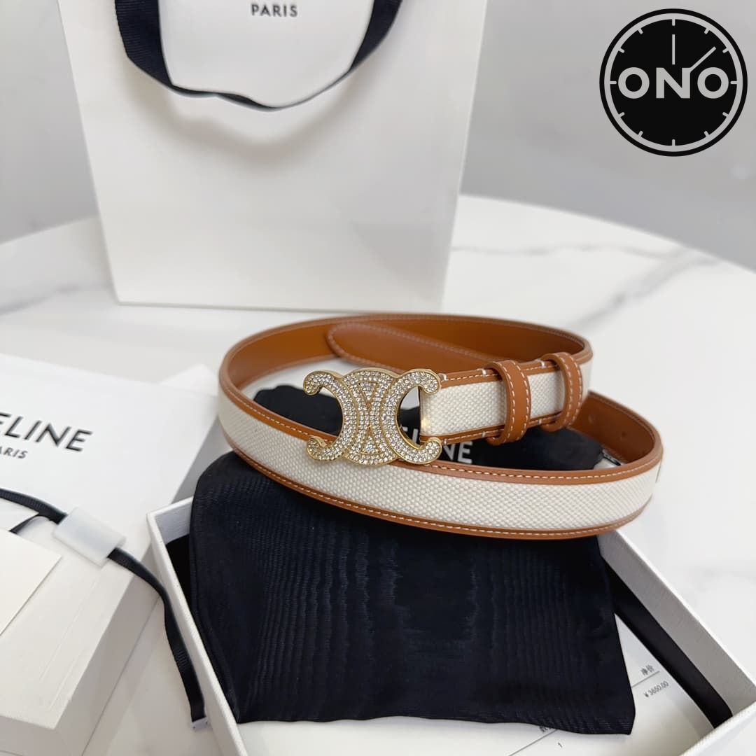 celine_belt_140_1.jpg