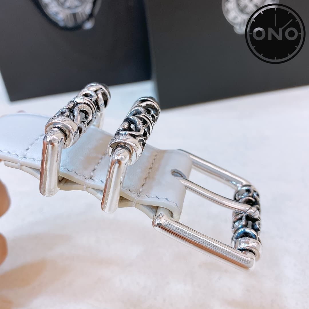 chrome_hearts_belt_102_3.jpg
