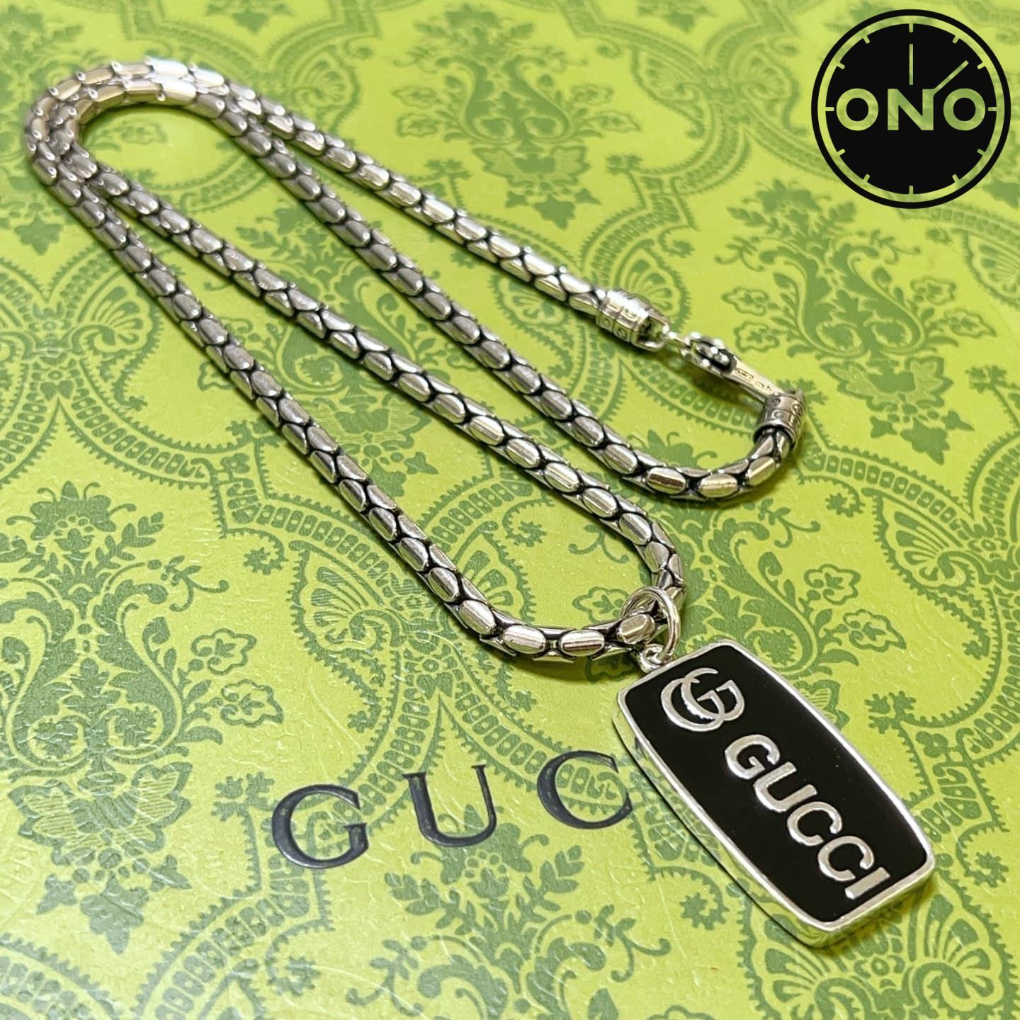 gucci-necklace_80_4.jpg