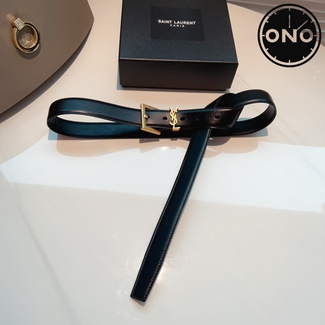 ysl_belt_56_3.jpg