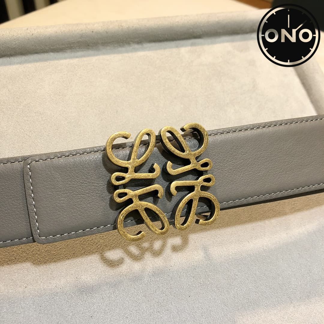 loewe_belt_130_8.jpg
