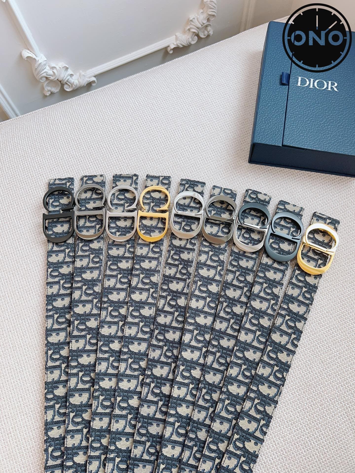 dior_belt_65_8.jpg