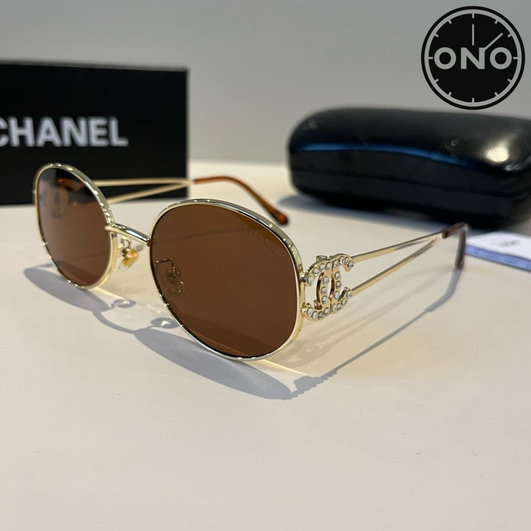 chanel-glasses_94_2.jpg