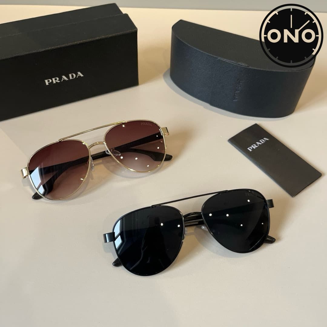 prada-glasses_10_10.jpg