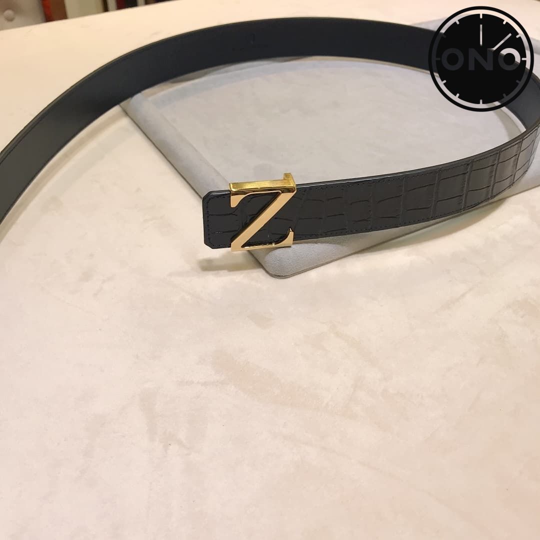 zegna_belt_117_1.jpg