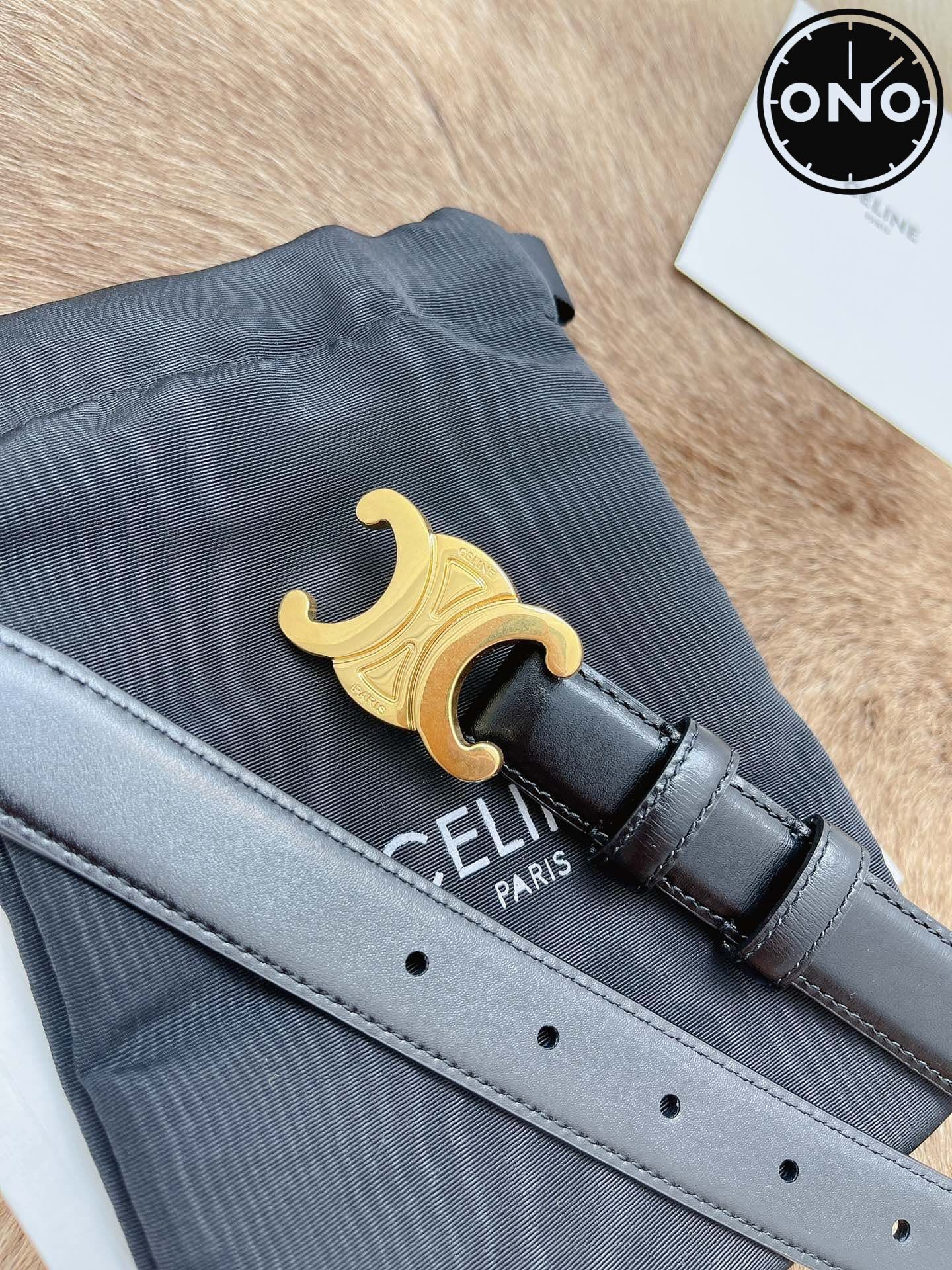celine_belt_68_5.jpg