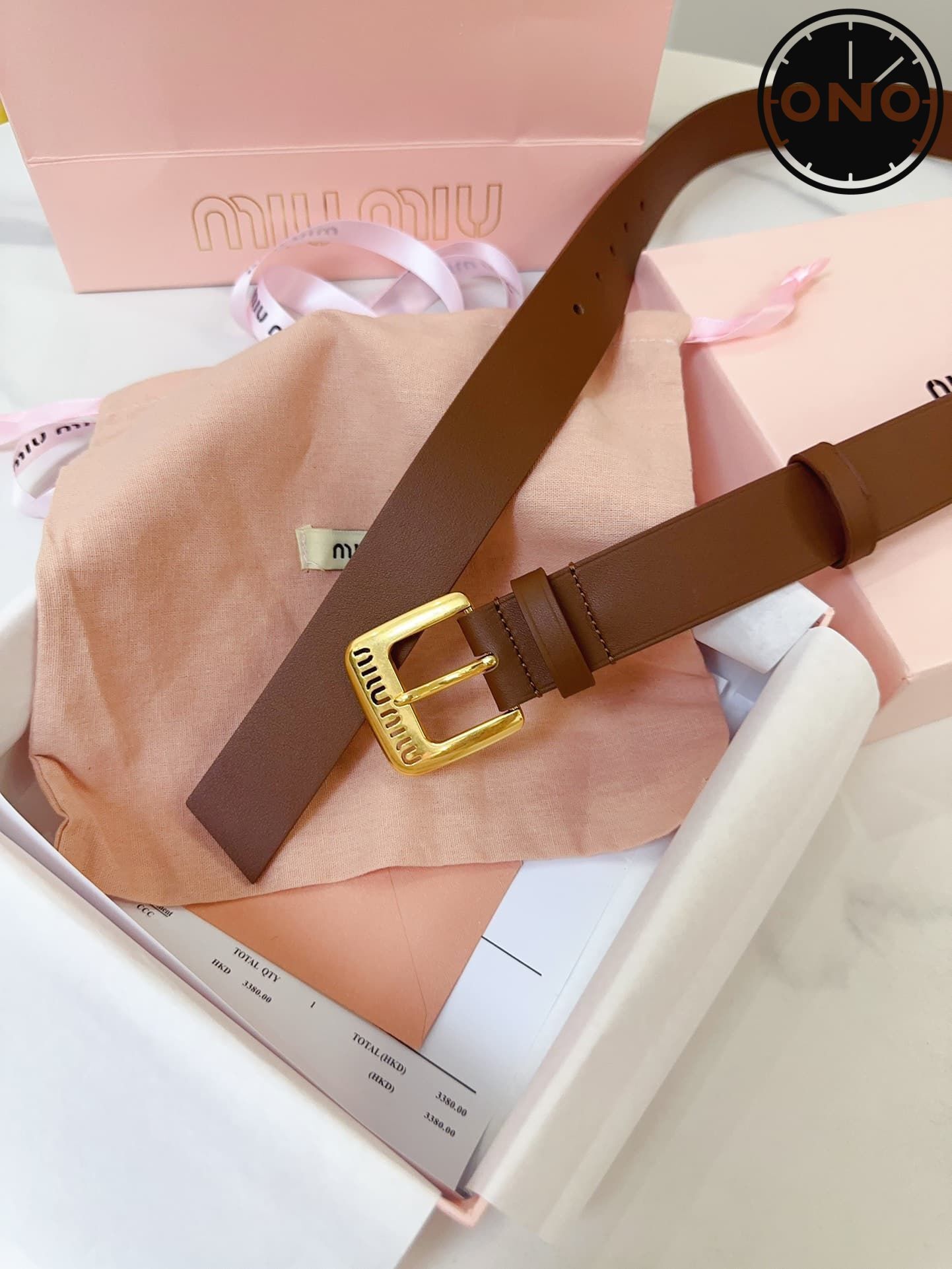 miumiu_belt_46_4.jpg