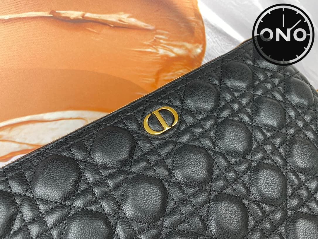 chanel-wallet_40_5.jpg