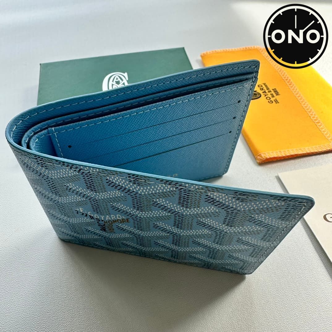 goyard-wallet_26_8.jpg