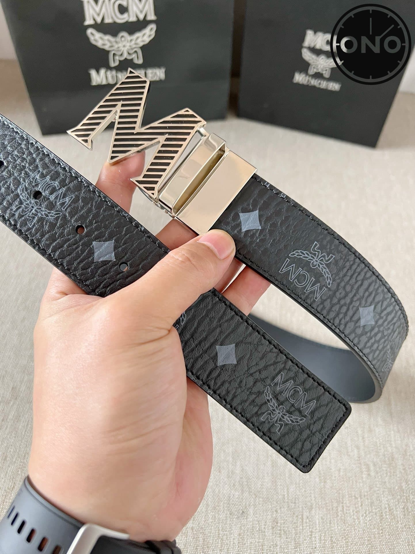 mcm_belt_25_2.jpg