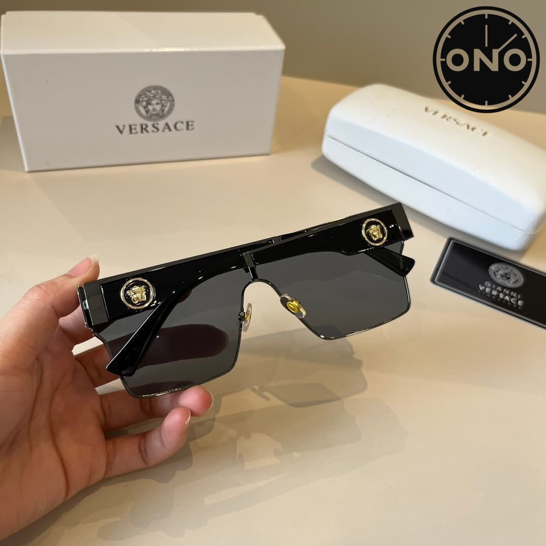 versace-glasses_43_7.jpg