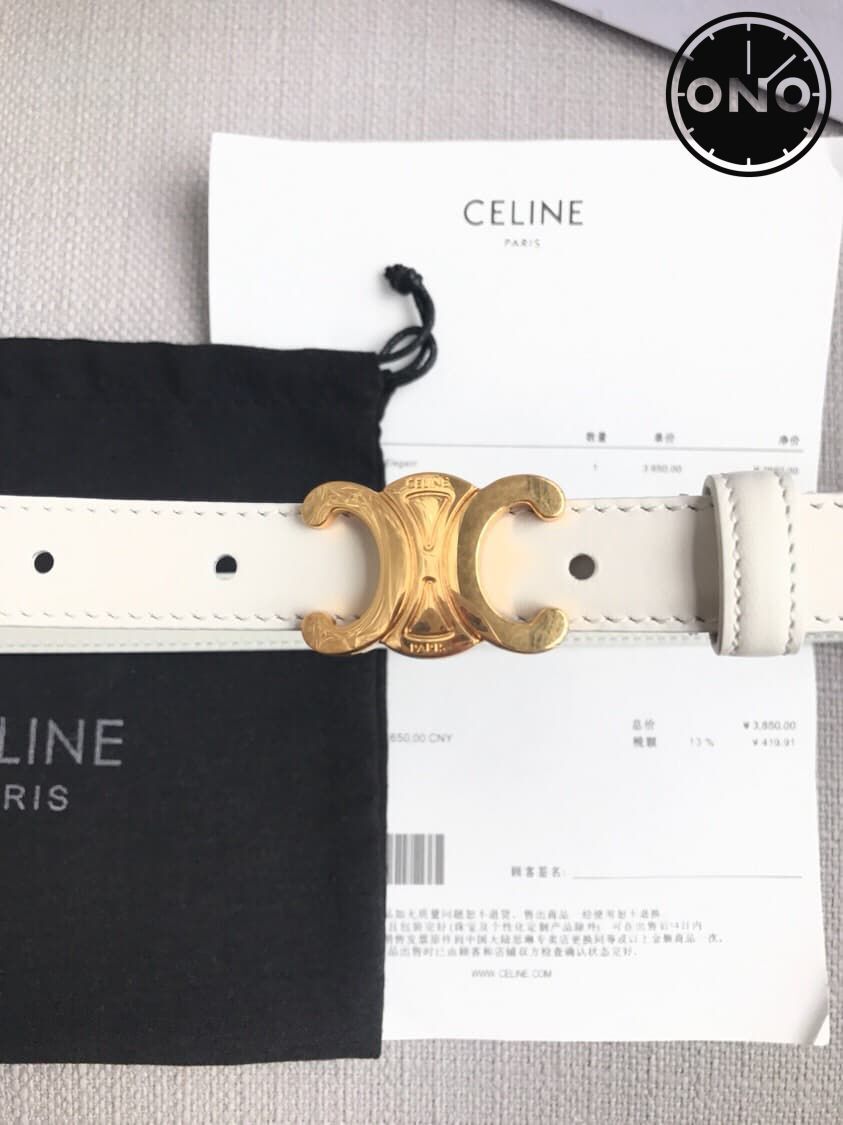 celine_belt_47_4.jpg