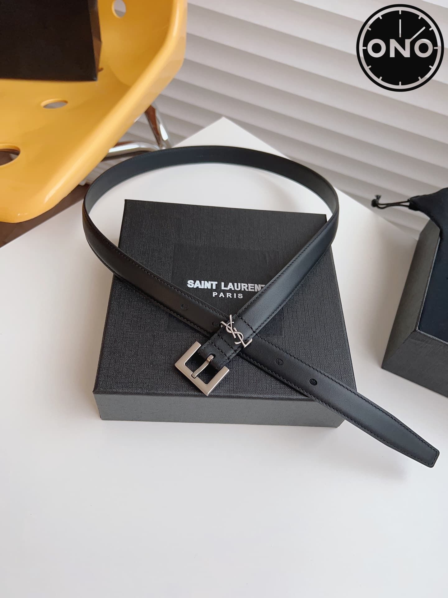 ysl_belt_60_6.jpg