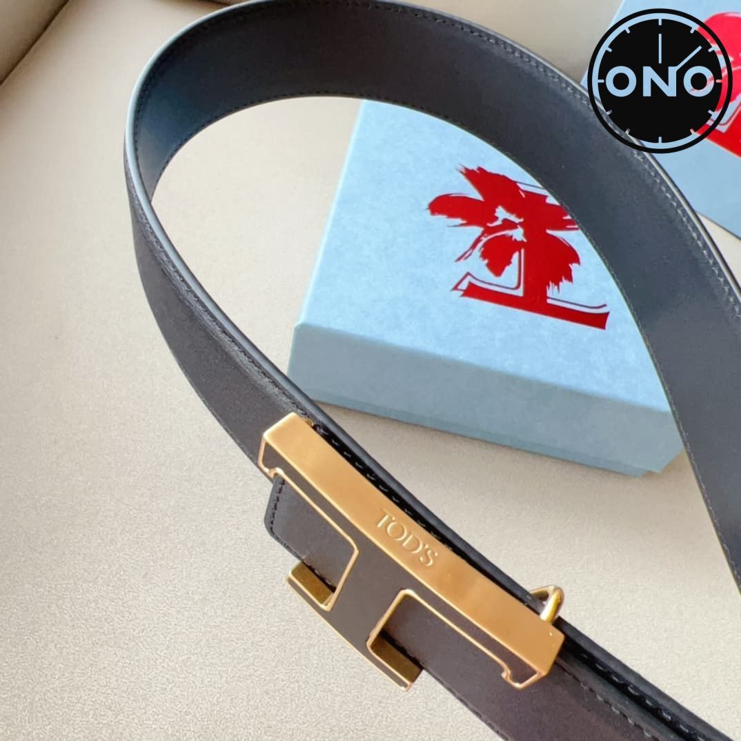 tod_belt_18_1.jpg