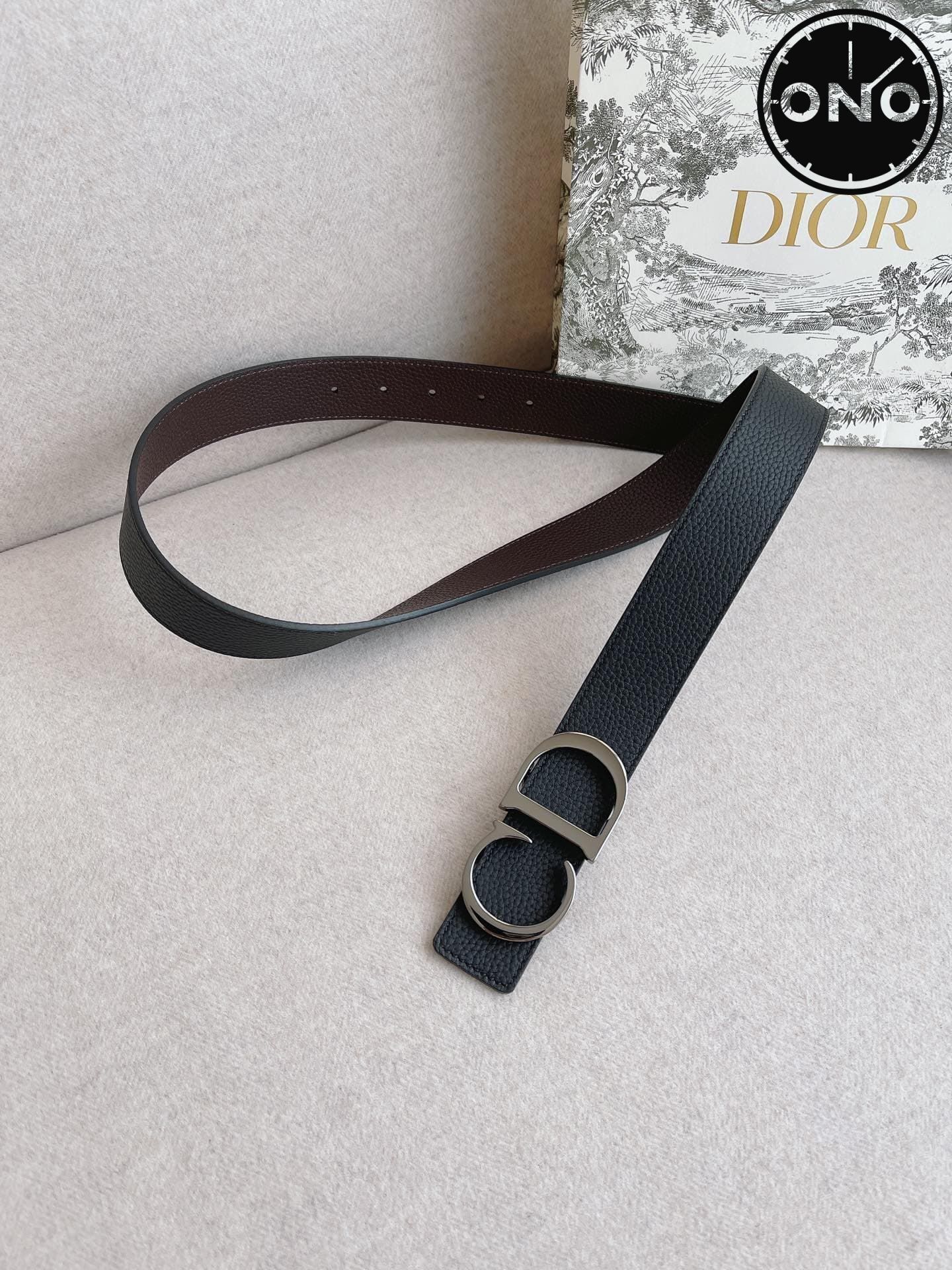 dior_belt_113_2.jpg