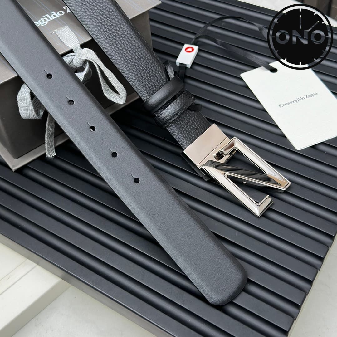 zegna_belt_43_2.jpg