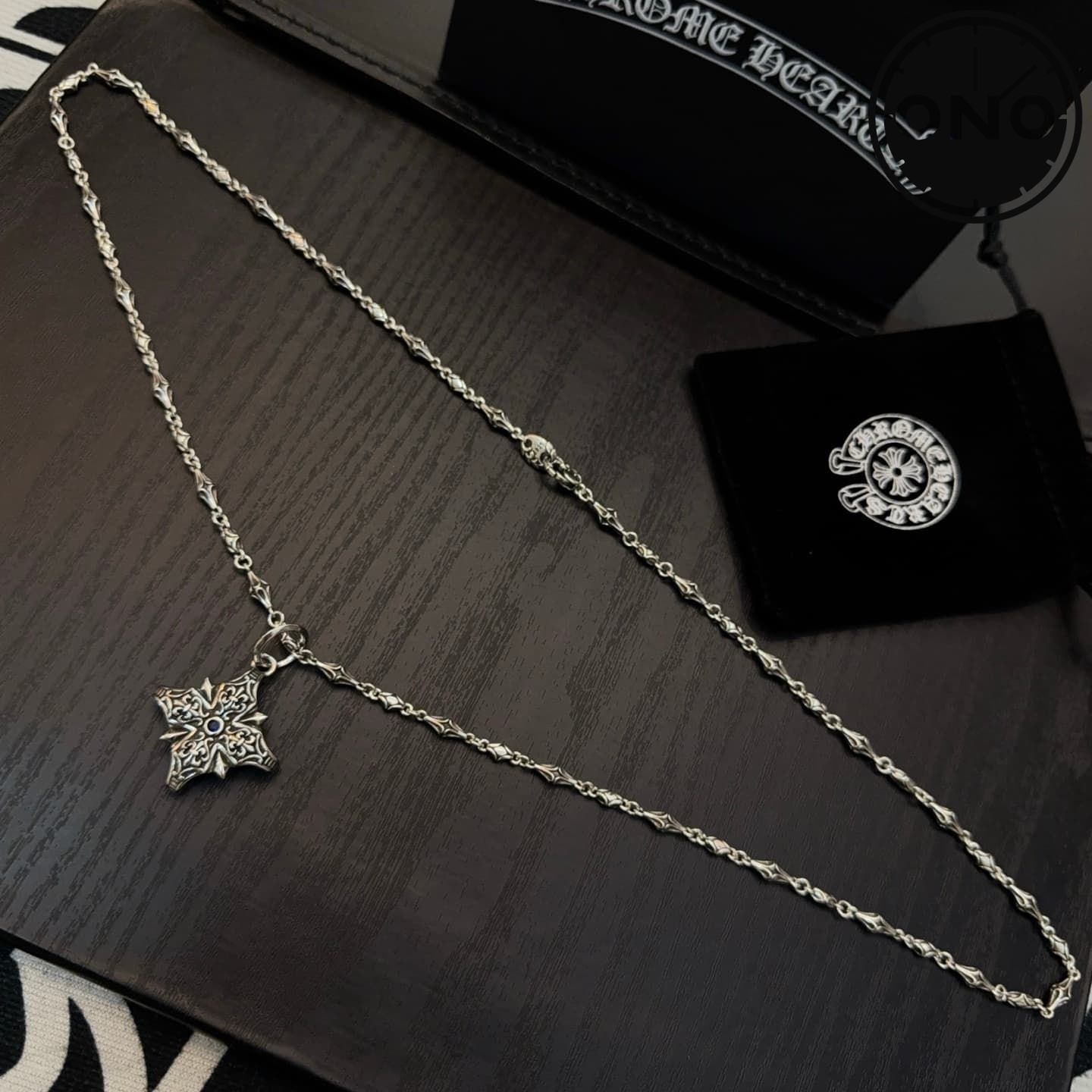 chrome-hearts-necklace_78_5.jpg