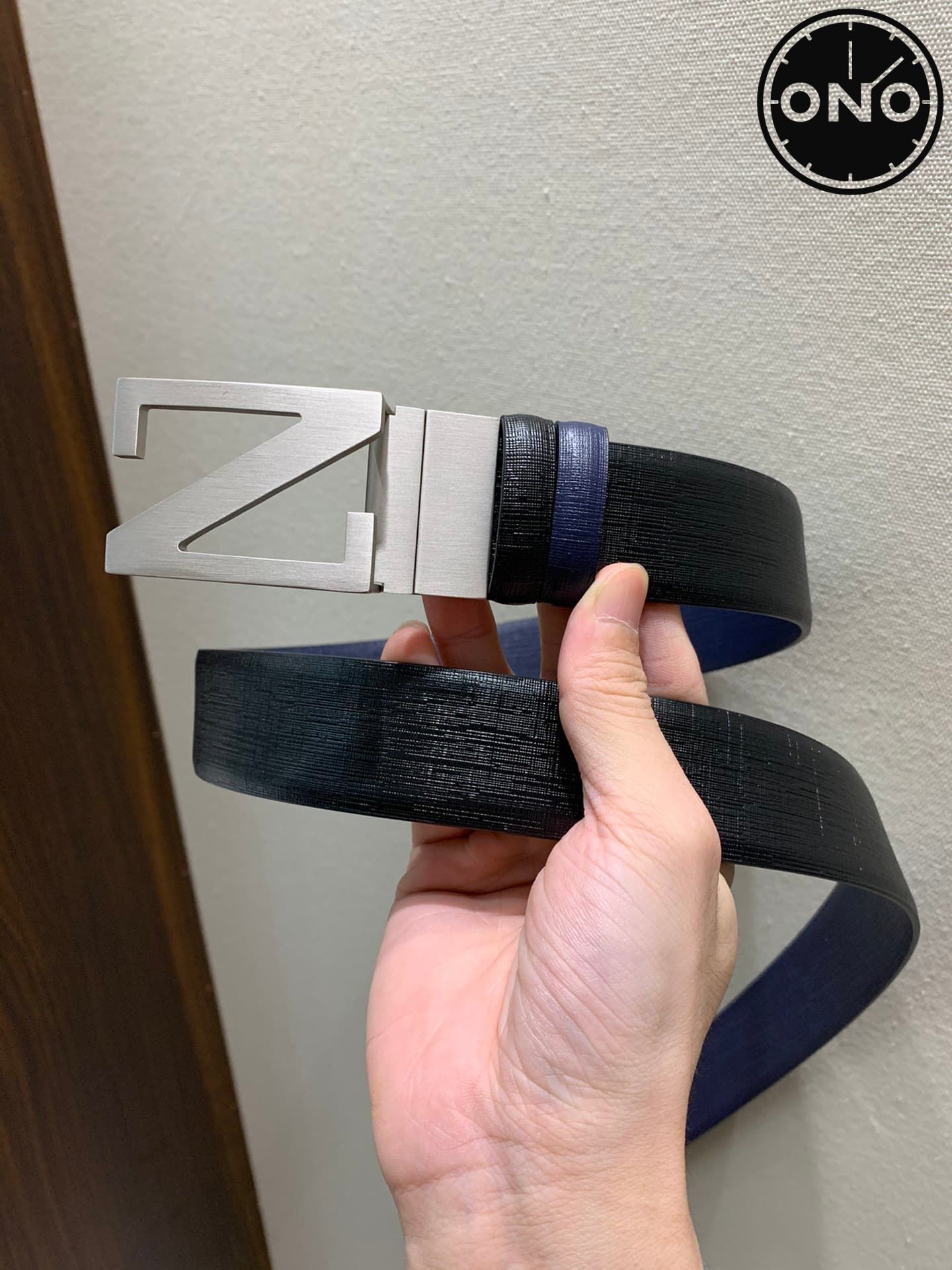 zegna_belt_129_4.jpg
