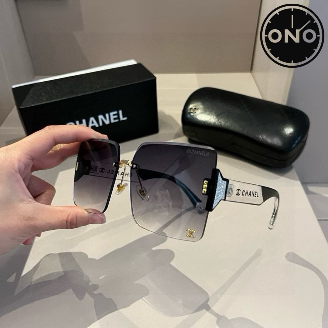 chanel-glasses_133_3.jpg