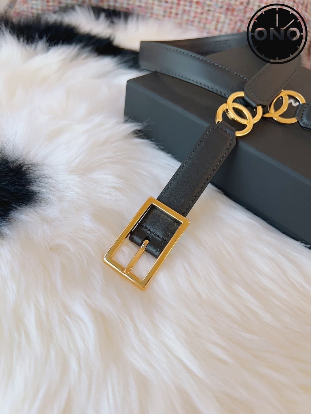 chanel_belt_89_1.jpg