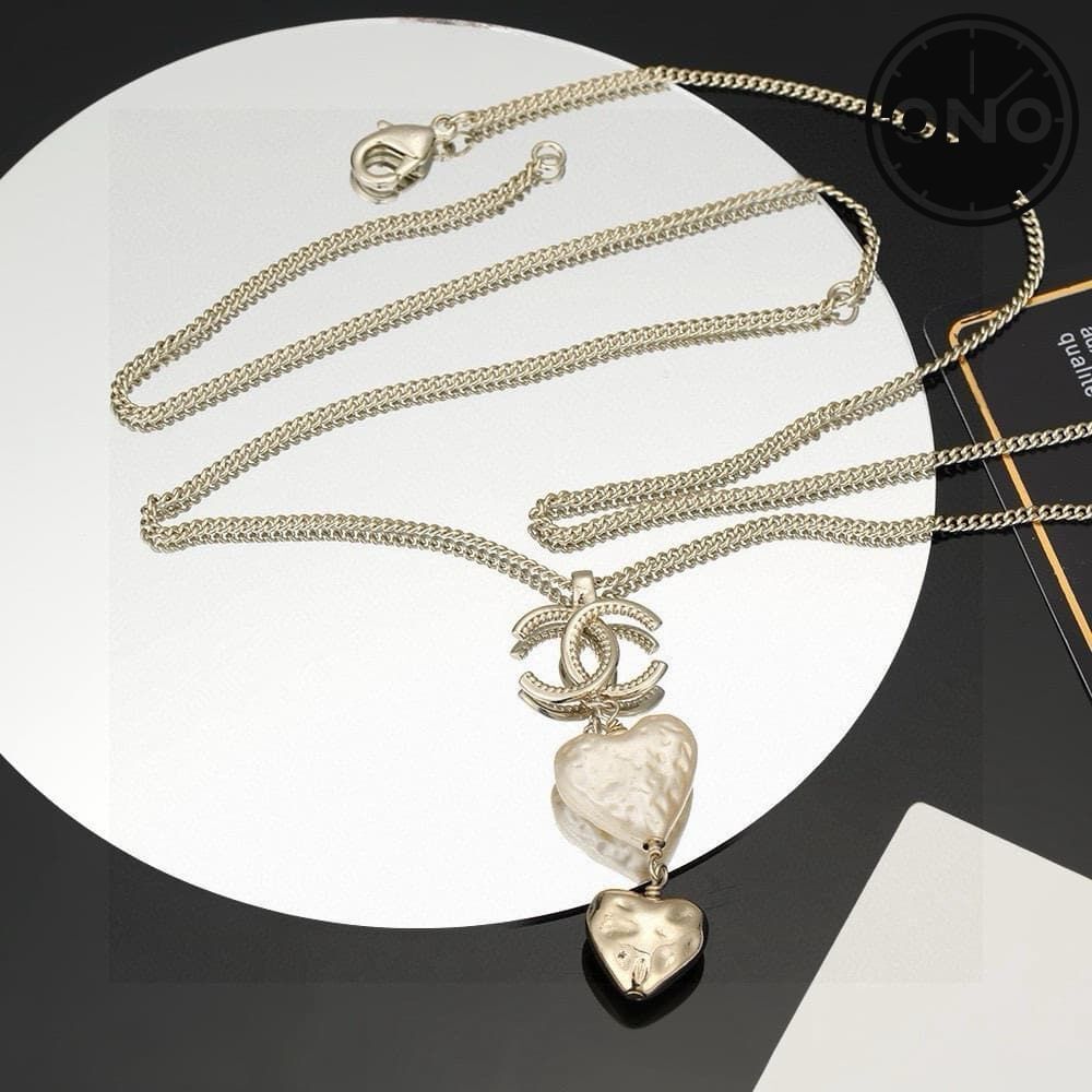 chanel-necklace_23_2.jpg