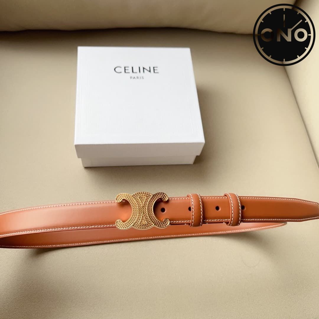 celine_belt_117_4.jpg