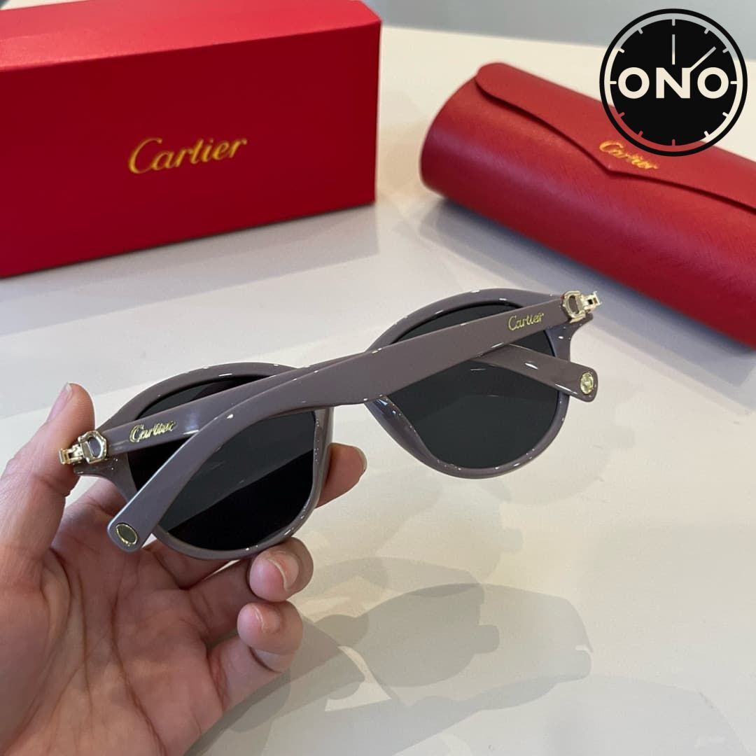 cartier-glasses_58_3.jpg