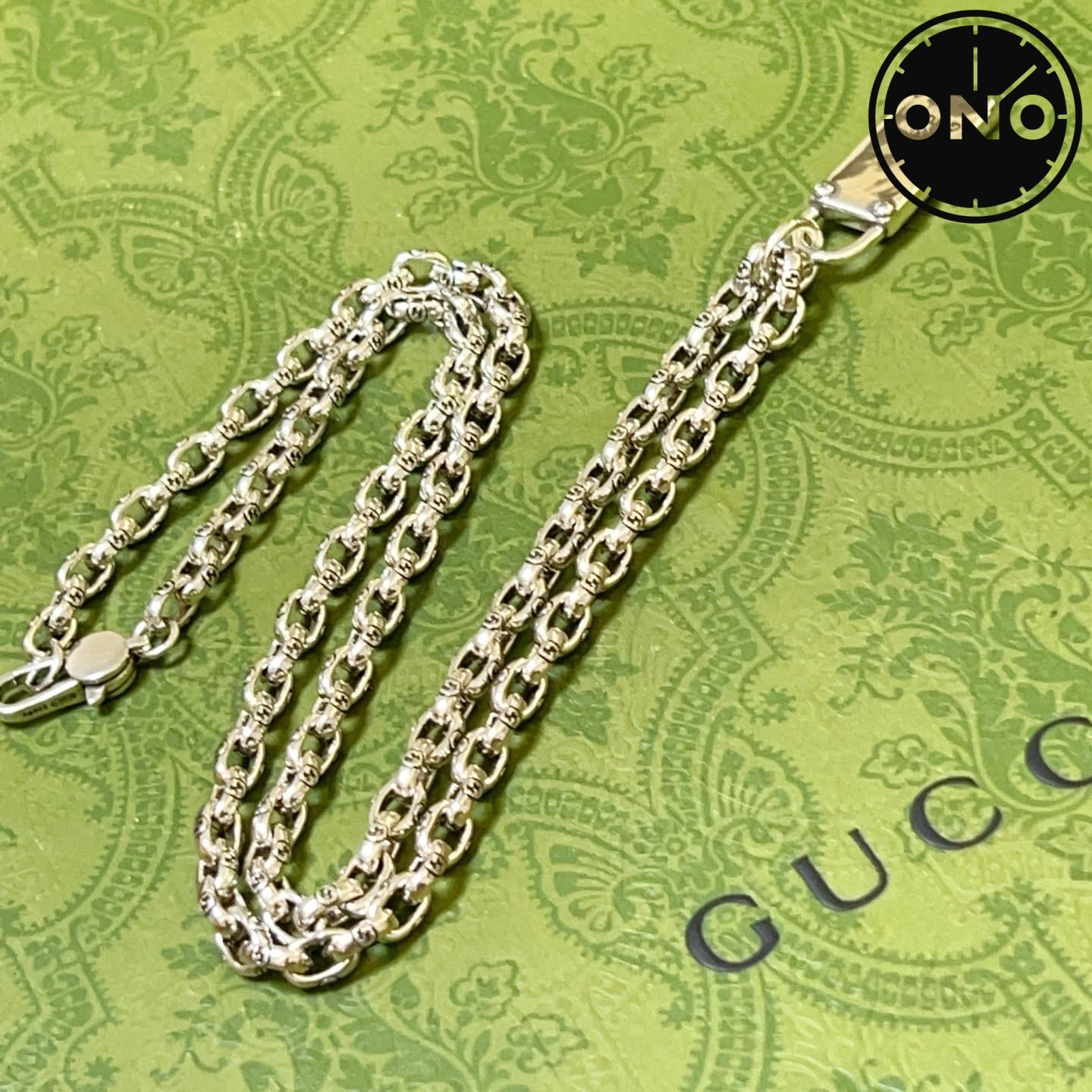 gucci-necklace_33_7.jpg
