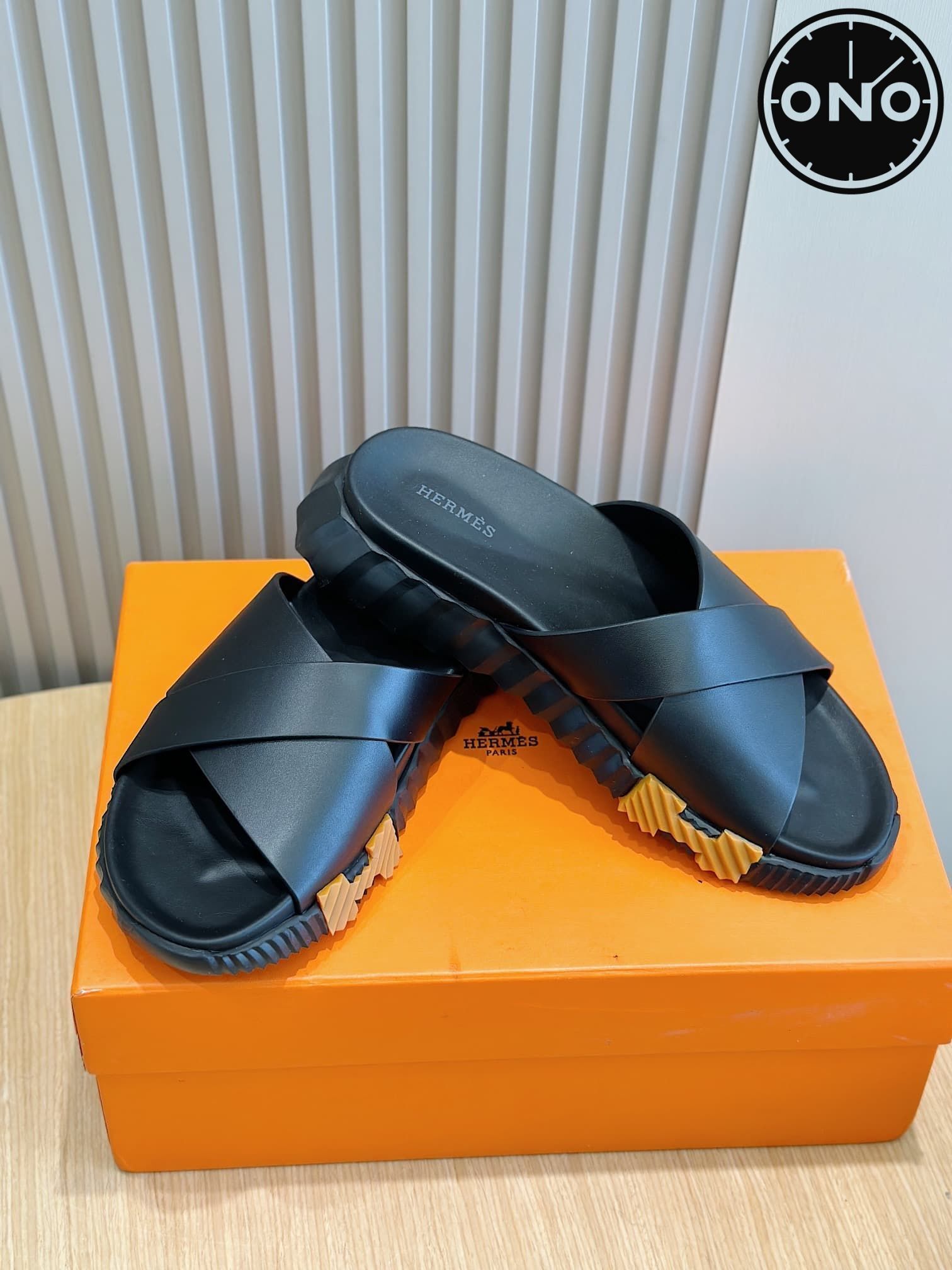 hermes-slippers_19_6.jpg