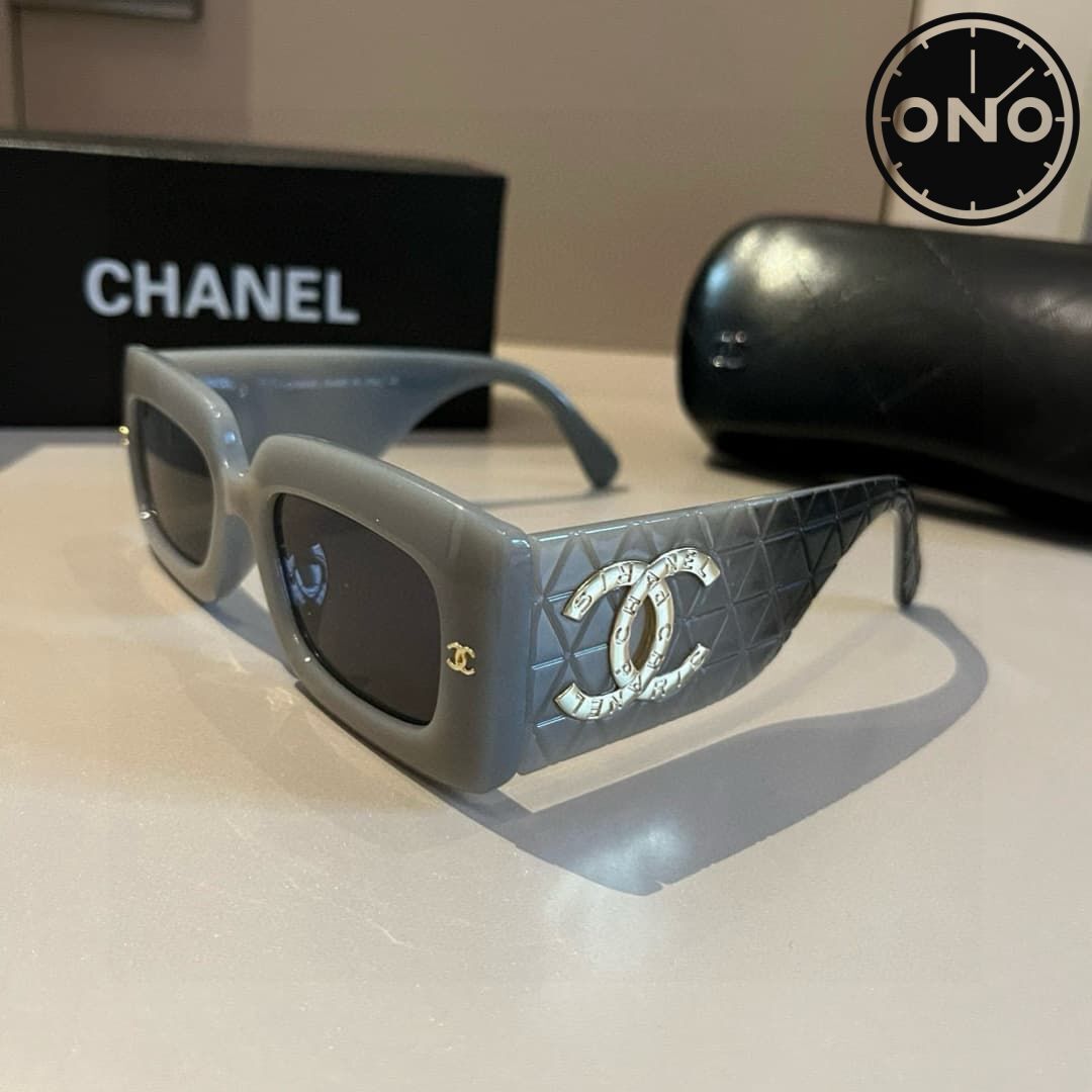 chanel-glasses_128_1.jpg