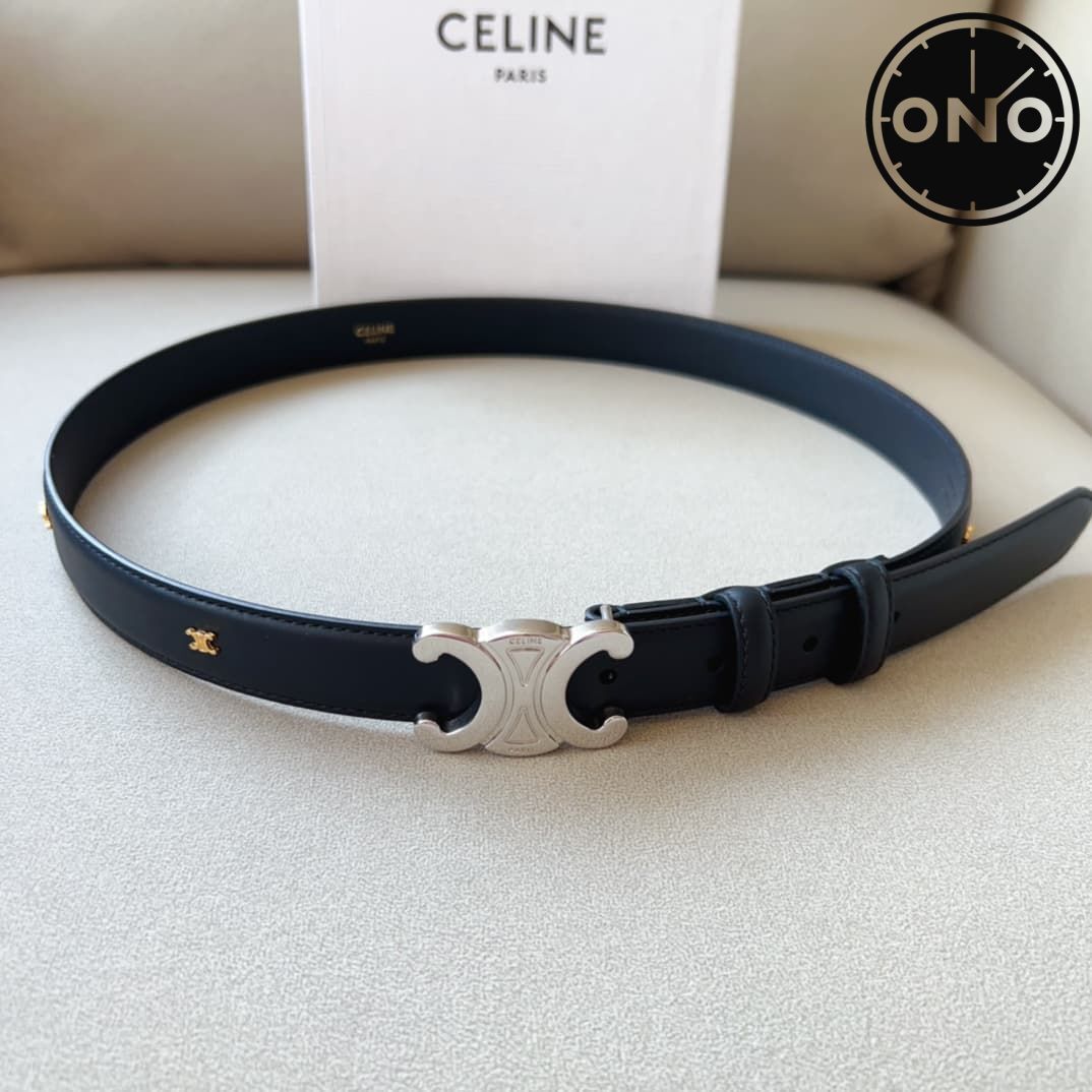 celine_belt_83_5.jpg