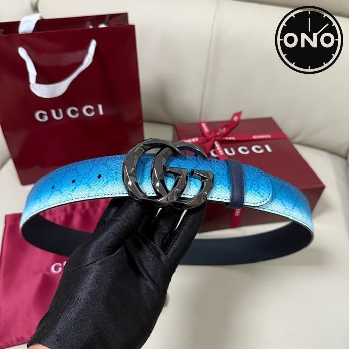 gucci_belt_11_2.jpg