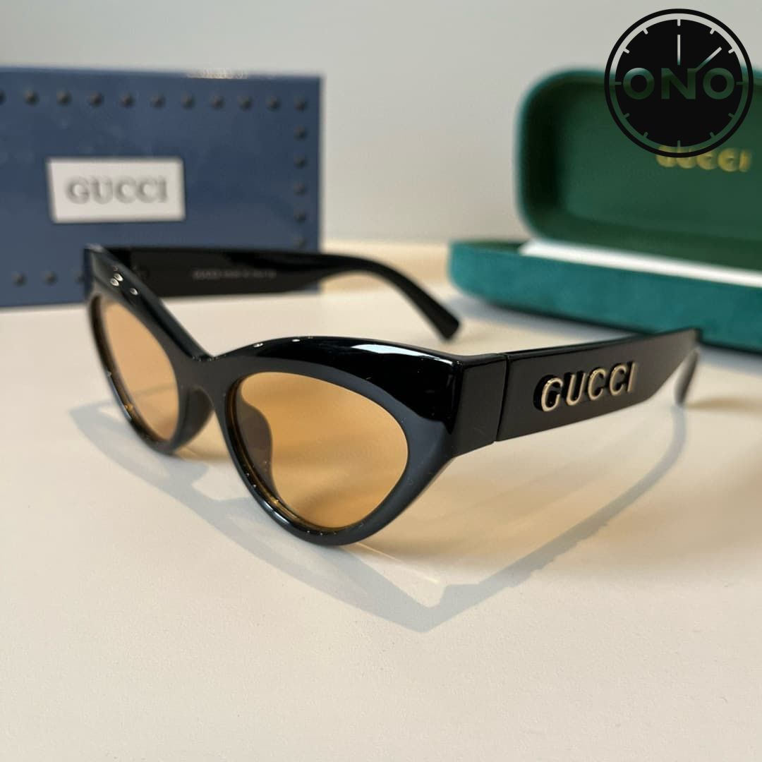 gucci-glasses_6_2.jpg